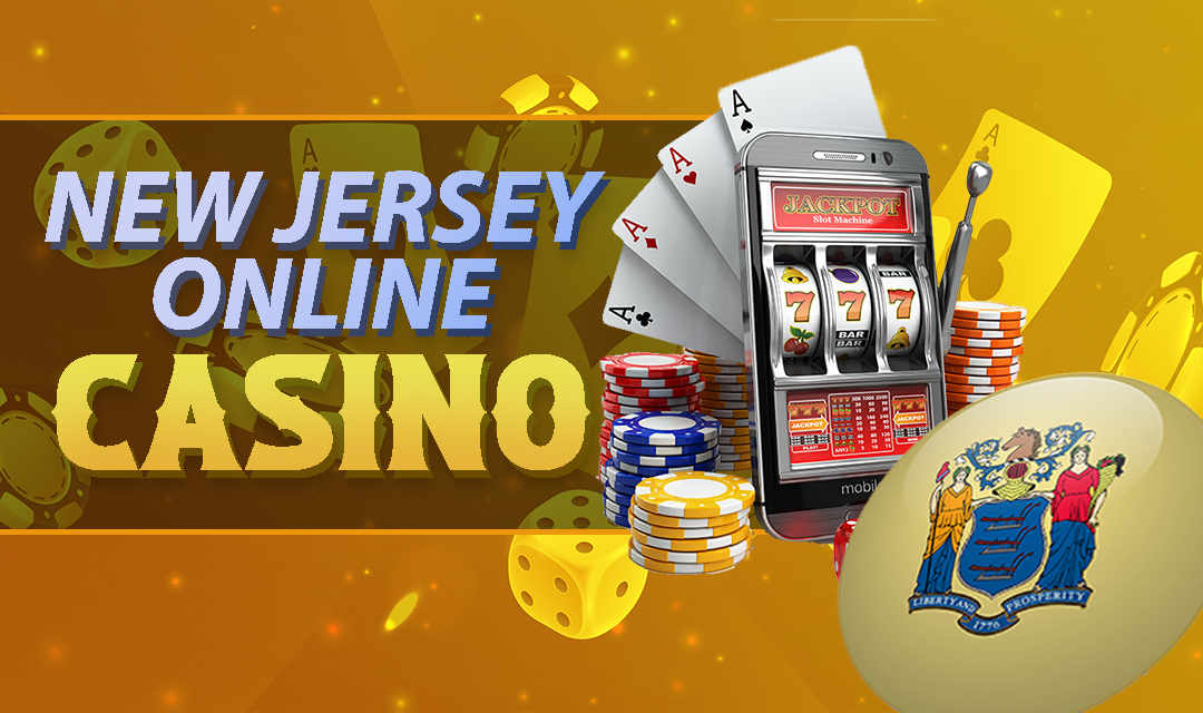 How Do Casino Bonuses Work Offers, Requirements, T&c